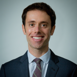 Adam Frankel, Ph.D., CGP